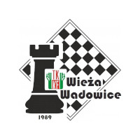 Klub Szachowy Wieża Wadowice